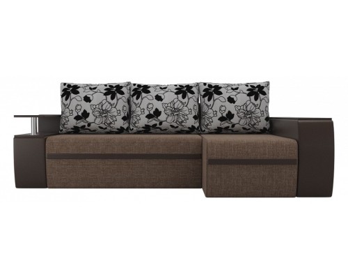 Диван-кровать Ричмонд