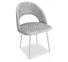 Стул Гэтсби К1К