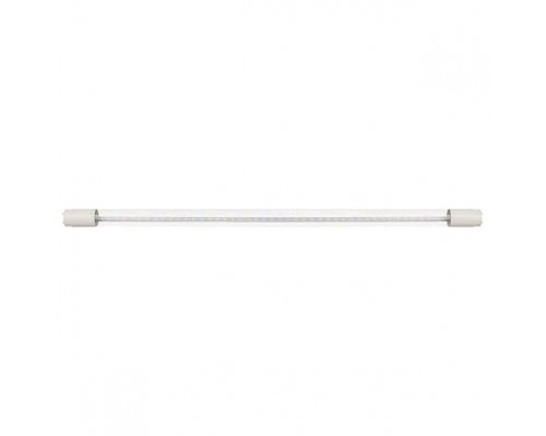 Лампа светодиодная Nowodvorski Led Tube G13 11Вт 3000K 9253