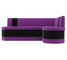 Диван-кровать Токио