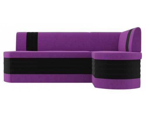 Диван-кровать Токио