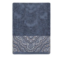 Полотенце для лица (50x90 см) Amonde