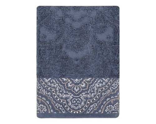 Полотенце для лица (50x90 см) Amonde