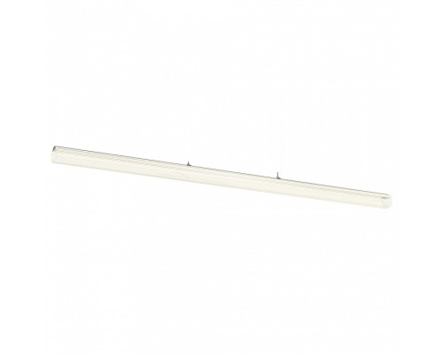 Подвесной светильник Maytoni Gelo P073PL-L38CH4K