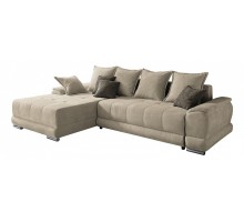 Диван-кровать Модерн