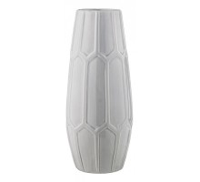 Ваза настольная (9.7х23.3 см) Fashion Look 489-126