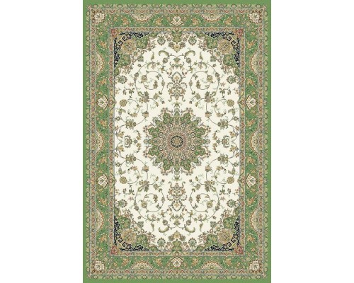 Ковер интерьерный (95x140 см) Hermitage