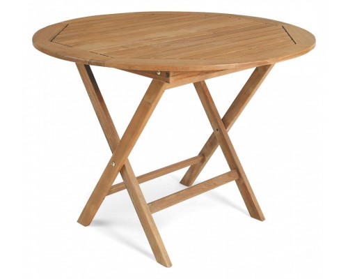 Стол обеденный Turin 2003