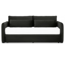 Кровать односпальная Vicari