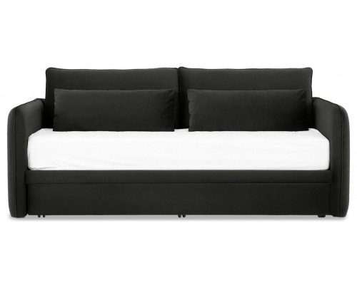 Кровать односпальная Vicari