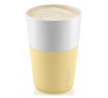 Набор из 2 кружек Lemon 501104