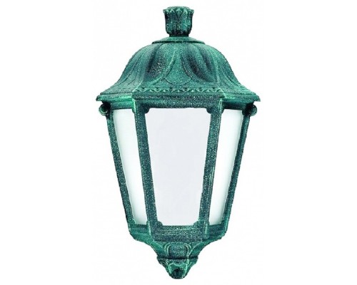 Накладной светильник Fumagalli Iesse M22.000.000.VYF1R