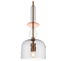 Подвесной светильник ST-Luce Illuvio 