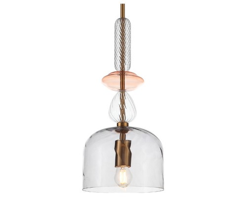 Подвесной светильник ST-Luce Illuvio