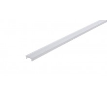 Профиль накладной [2 м] Deko-Light P-01-08 983085