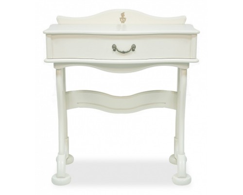 Стол туалетный Джульетта