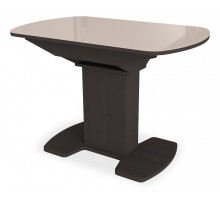 Стол обеденный