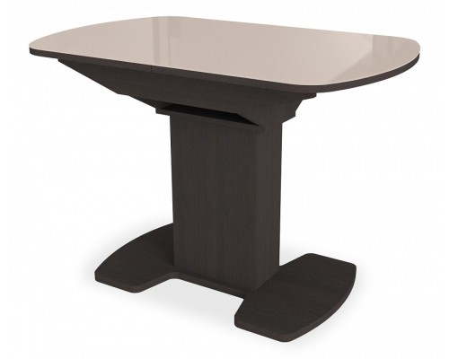 Стол обеденный