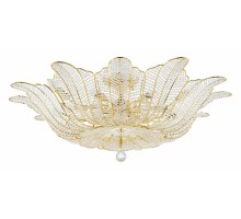 Накладной светильник Osgona Riccio 705182