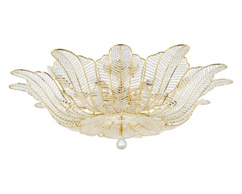 Накладной светильник Osgona Riccio 705182