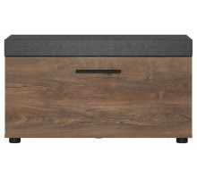 Тумба для обуви Brownie KOM1K