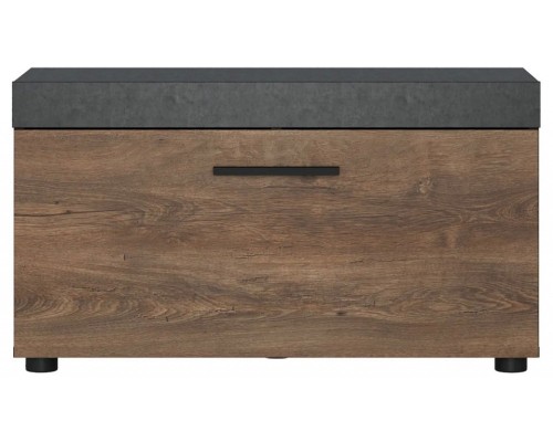 Тумба для обуви Brownie KOM1K