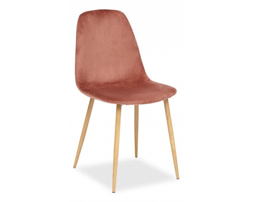 Стул Breeze (mod. 4724)