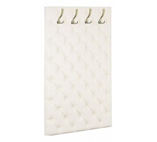 Вешалка настенная Мишель 950