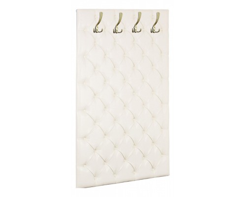 Вешалка настенная Мишель 950