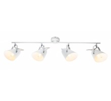 Спот Globo Armeca 54654-4