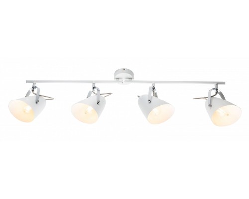 Спот Globo Armeca 54654-4