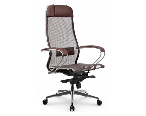 Кресло компьютерное S-1.041 MPES z312819496