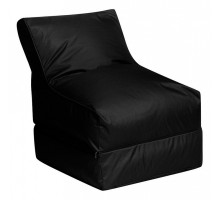 Кресло-трансформер Лежак Складной