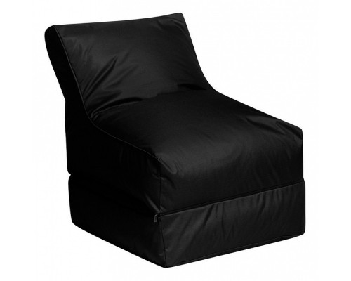 Кресло-мешок Лежак Складной