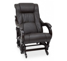 Кресло-качалка Модель 78