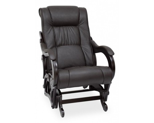 Кресло-качалка Модель 78