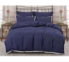 Постельное белье евростандарт Джоконда