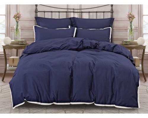 Постельное белье евростандарт Джоконда