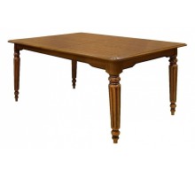 Стол обеденный Давиль
