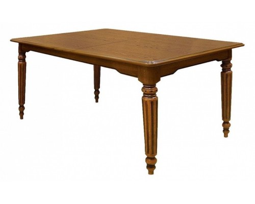 Стол обеденный Давиль