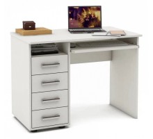 Стол письменный Остин