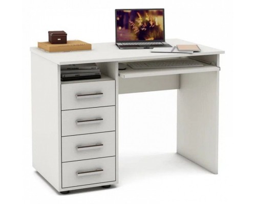 Стол письменный Остин