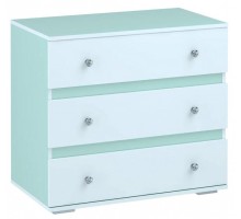 Комод Тифани