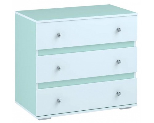 Комод Тифани