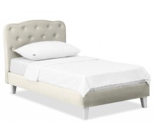 Кровать односпальная Candy