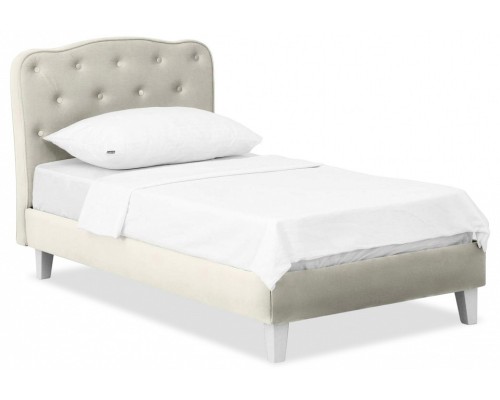 Кровать односпальная Candy