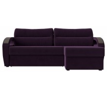 Диван-кровать Форсайт