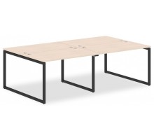 Стол офисный XTEN-Q XQWST 2414