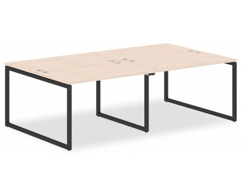 Стол офисный XTEN-Q XQWST 2414