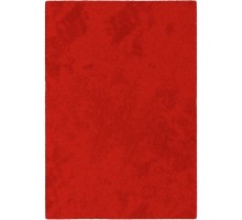 Ковер интерьерный (140x200 см) Sherpa cosy